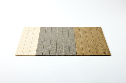 Place Mat
