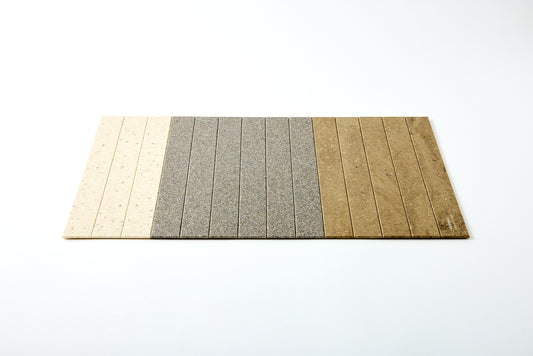 Place Mat