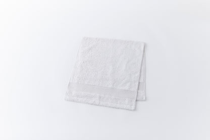 menca sprout – Face Towel