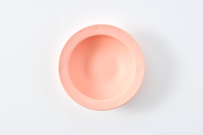 Sara 7" Bowl