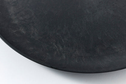 Small Plate 15cm