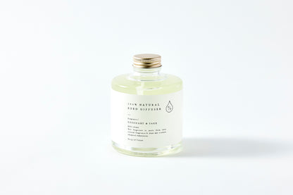 HP Reed Diffuser 180 Rosemary & Sage