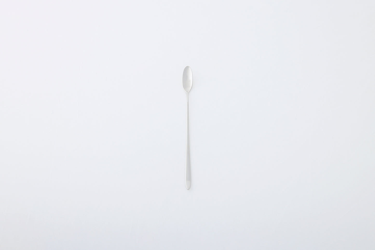 Linz Cafe Stick Spoon M