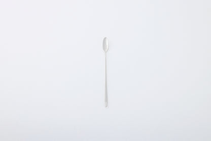 Linz Cafe Stick Spoon M