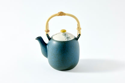 Watage Teapot