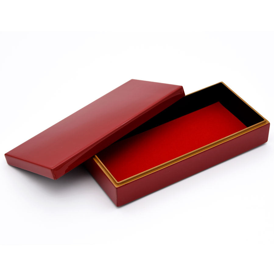 IROIRO Jewelry Case