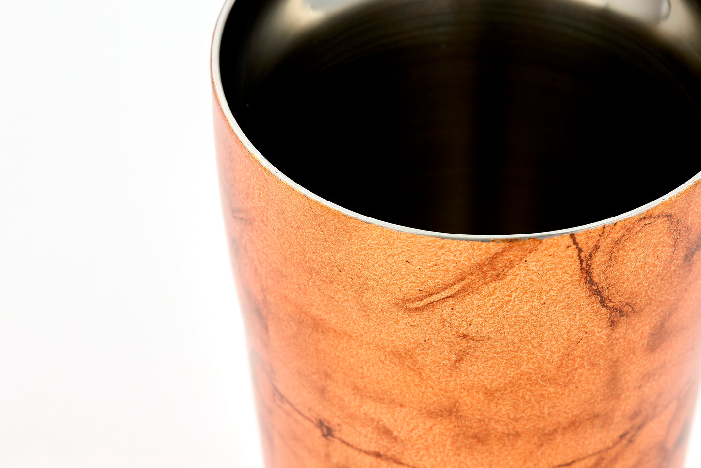 Double-Wall Tumbler 310ml