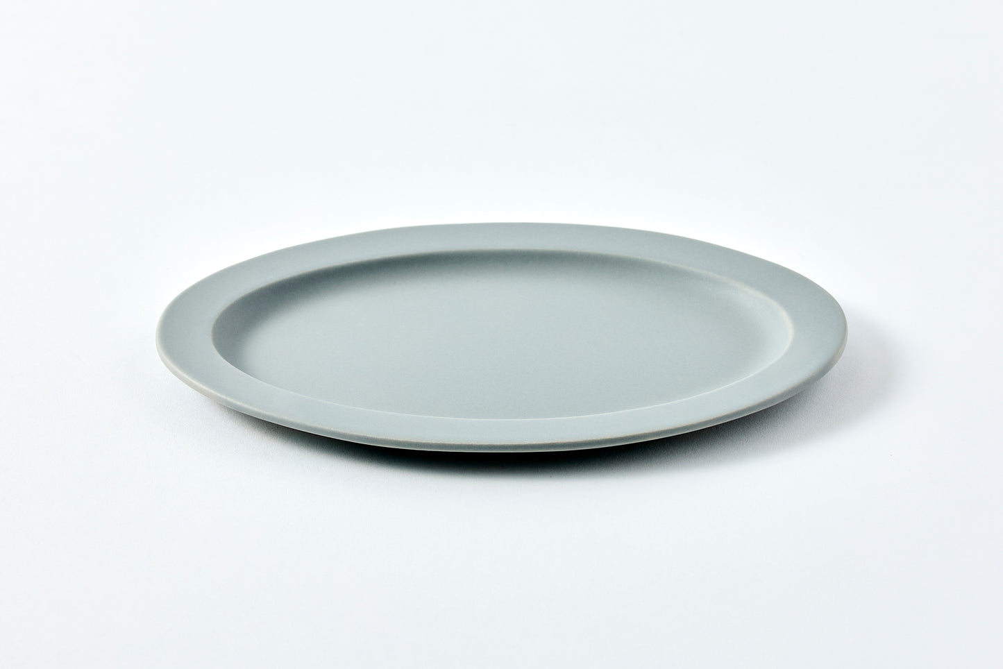 Sara Oval M