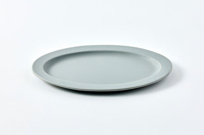 Sara Oval M