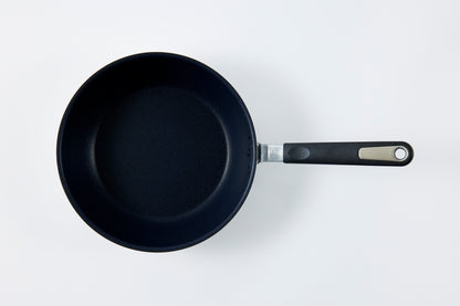 Deep Frying Pan 24cm