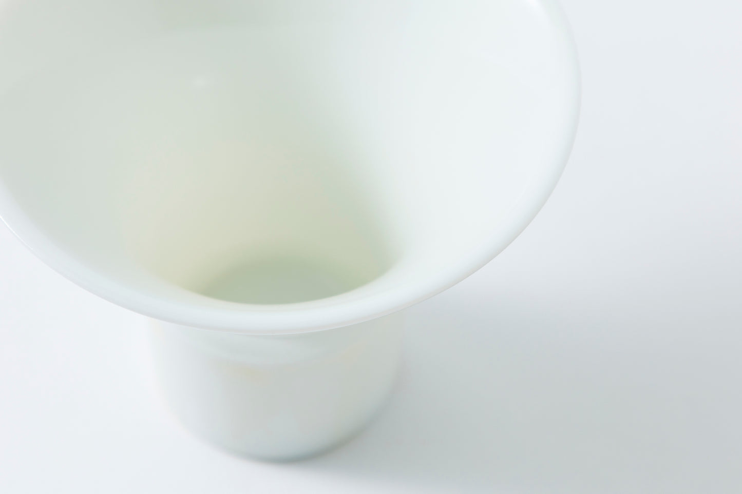 Ikkonhai Mini Sake Cup Set (4 pieces)