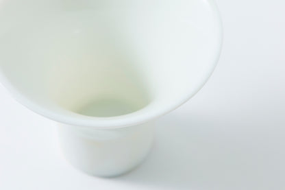 Ikkonhai Mini Sake Cup Set (4 pieces)
