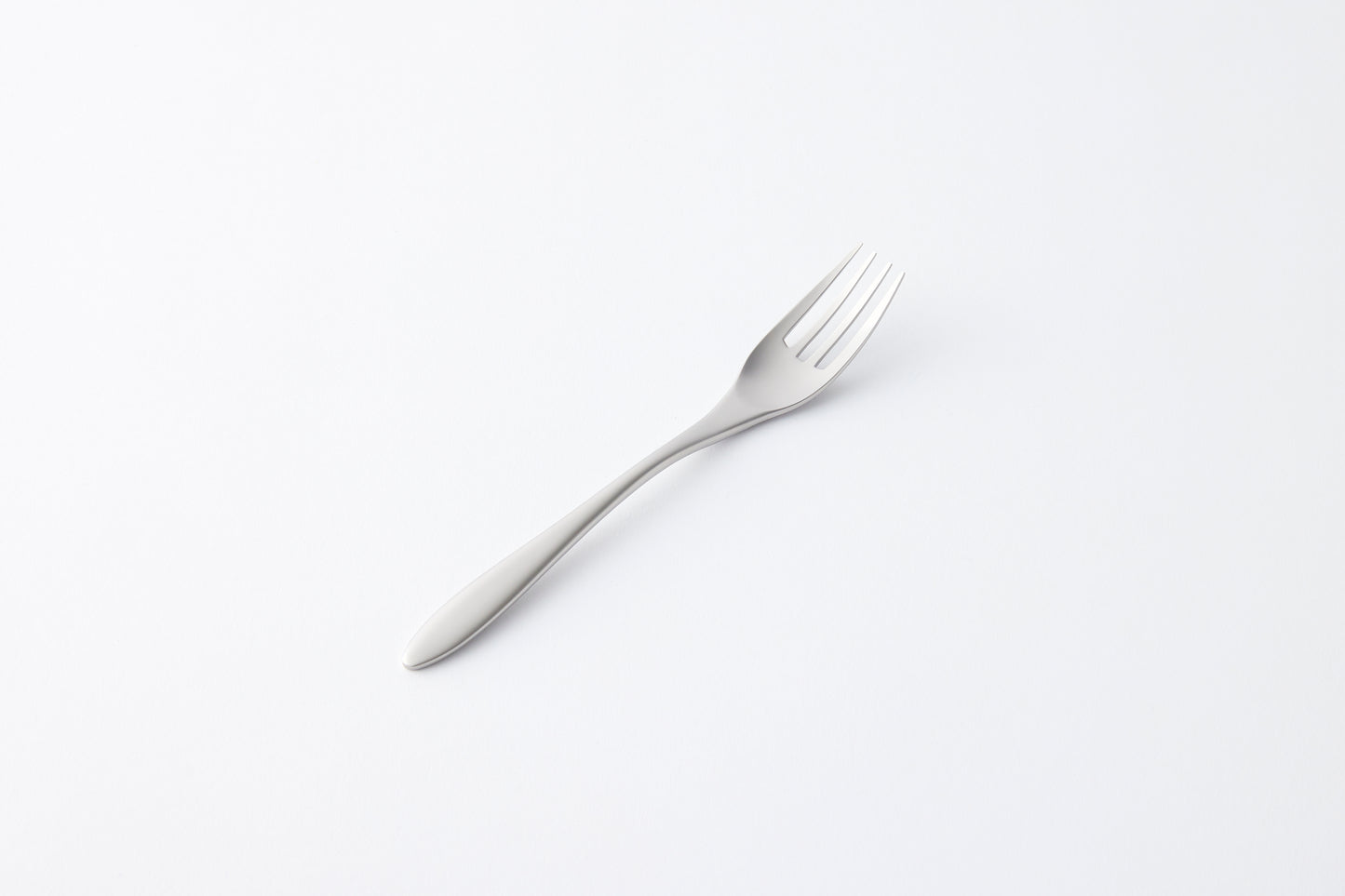 Dinner Fork