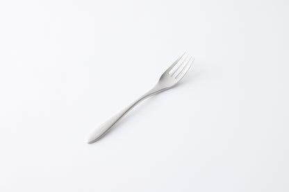 Dinner Fork
