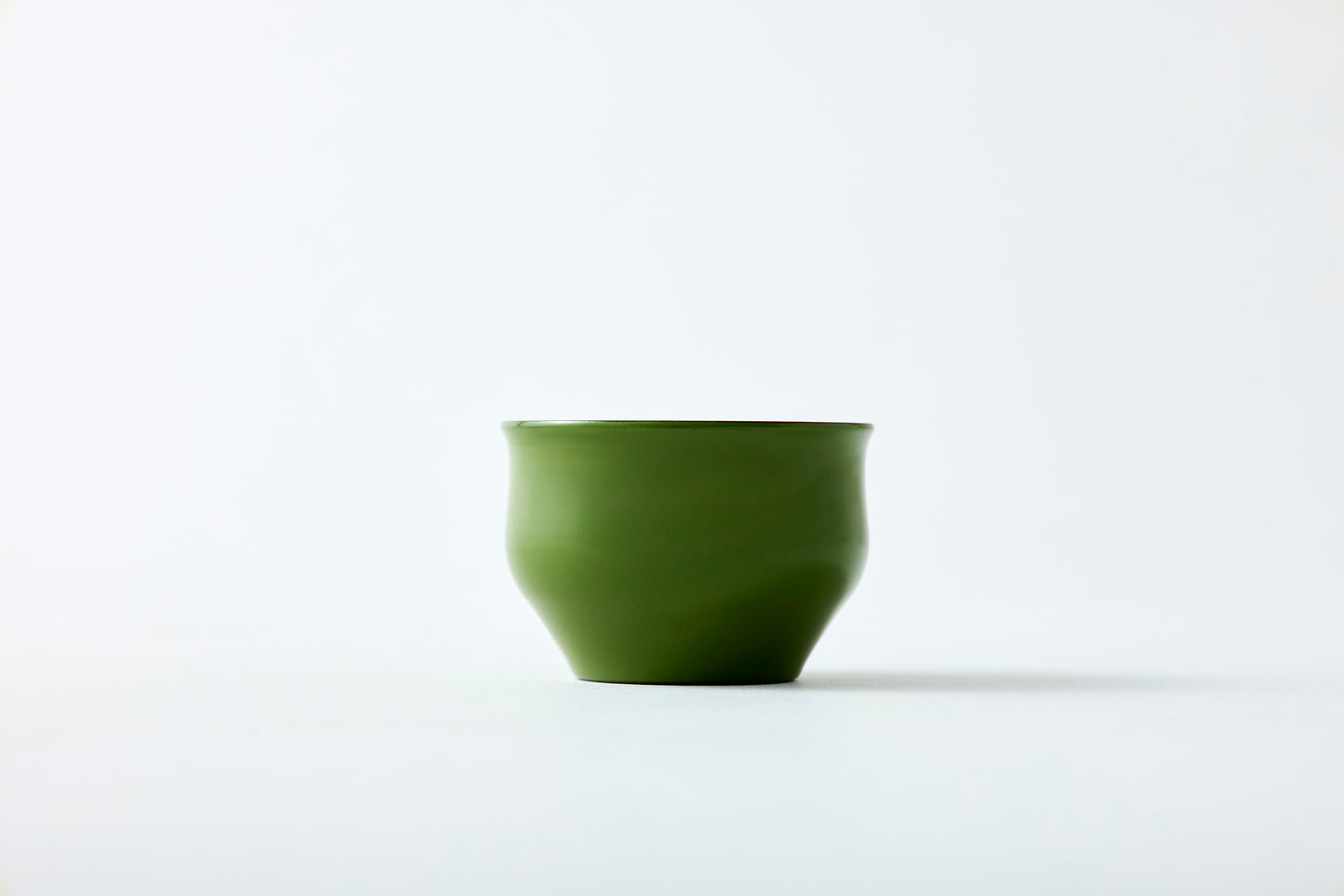 IROIRO Sake Cup