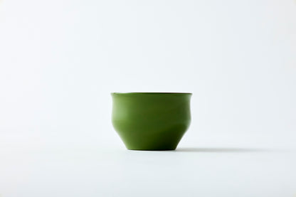 IROIRO Sake Cup