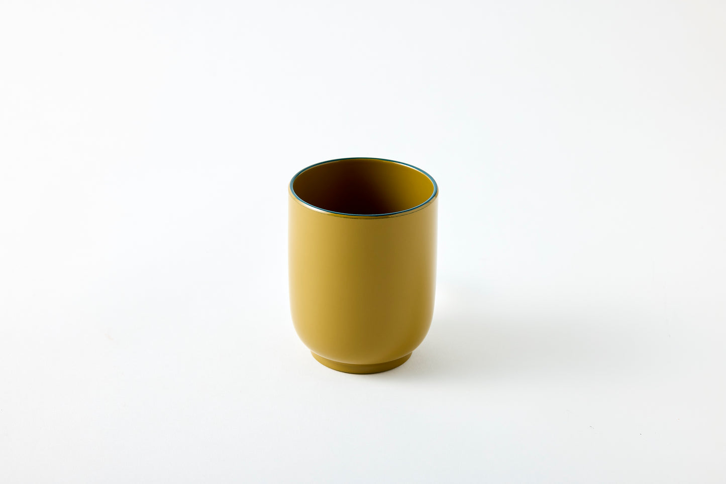 IROIRO Cup
