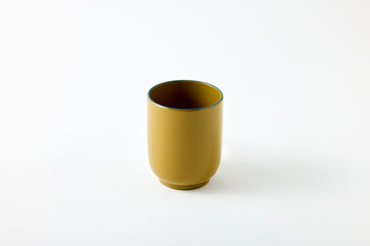 IROIRO Cup