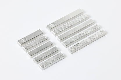 Kamahachi Bar S (Set of 5)