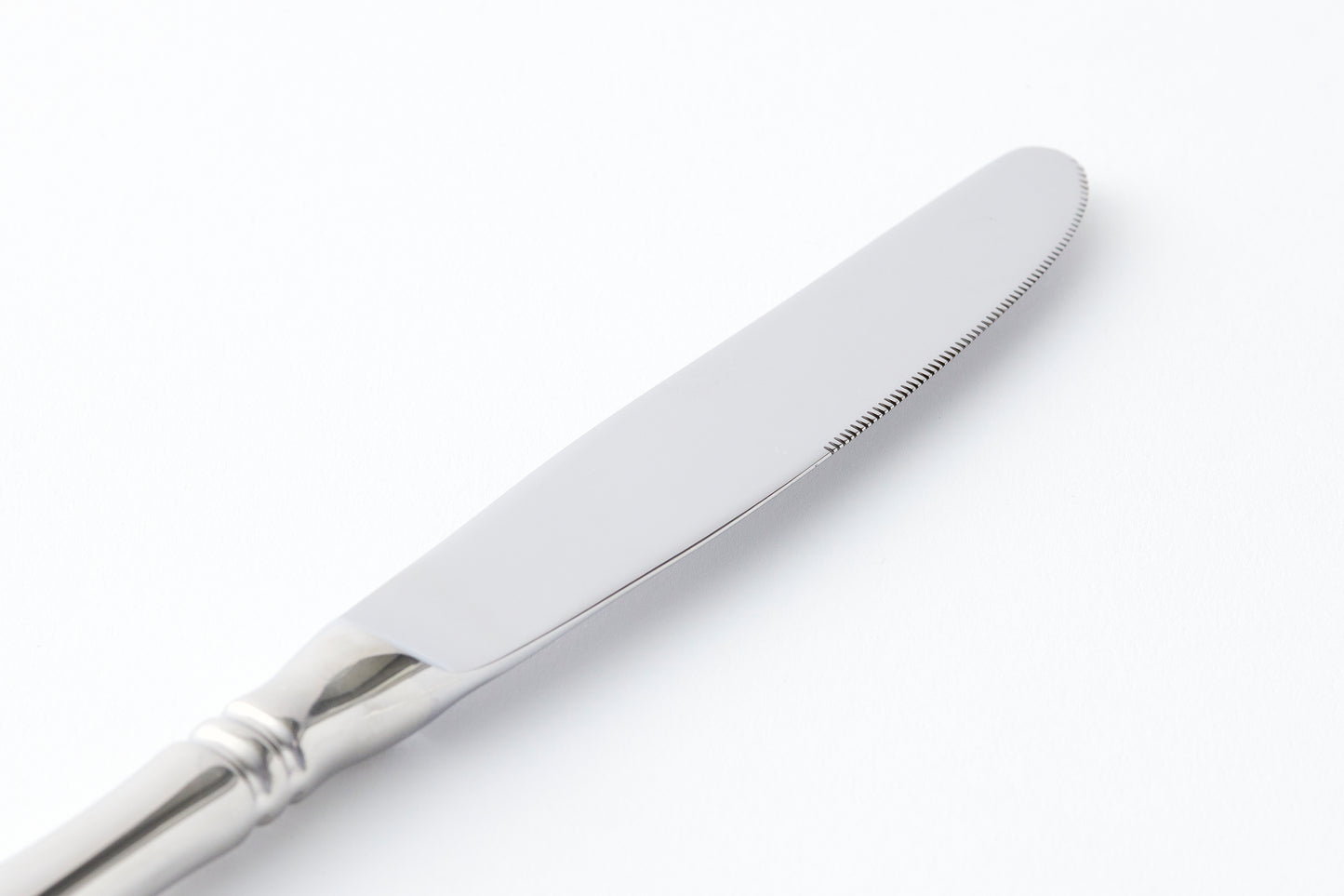 Table Knife