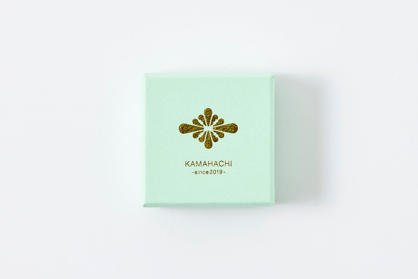 Pin-less Flower Frog ® / Petal S