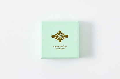 Pin-less Flower Frog ® / Petal S