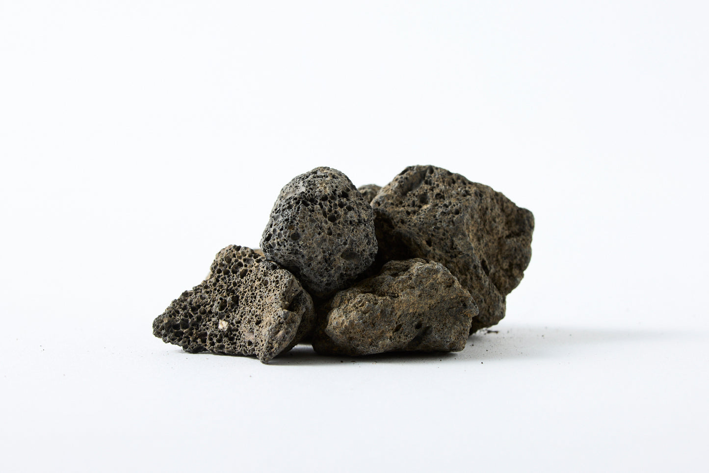 Lava stone Refill