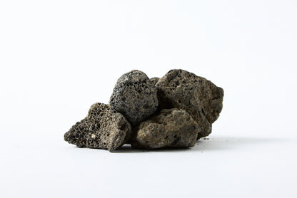 Lava stone Refill
