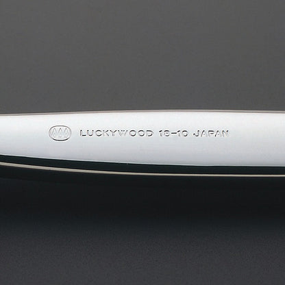 Meteora Serve Fork