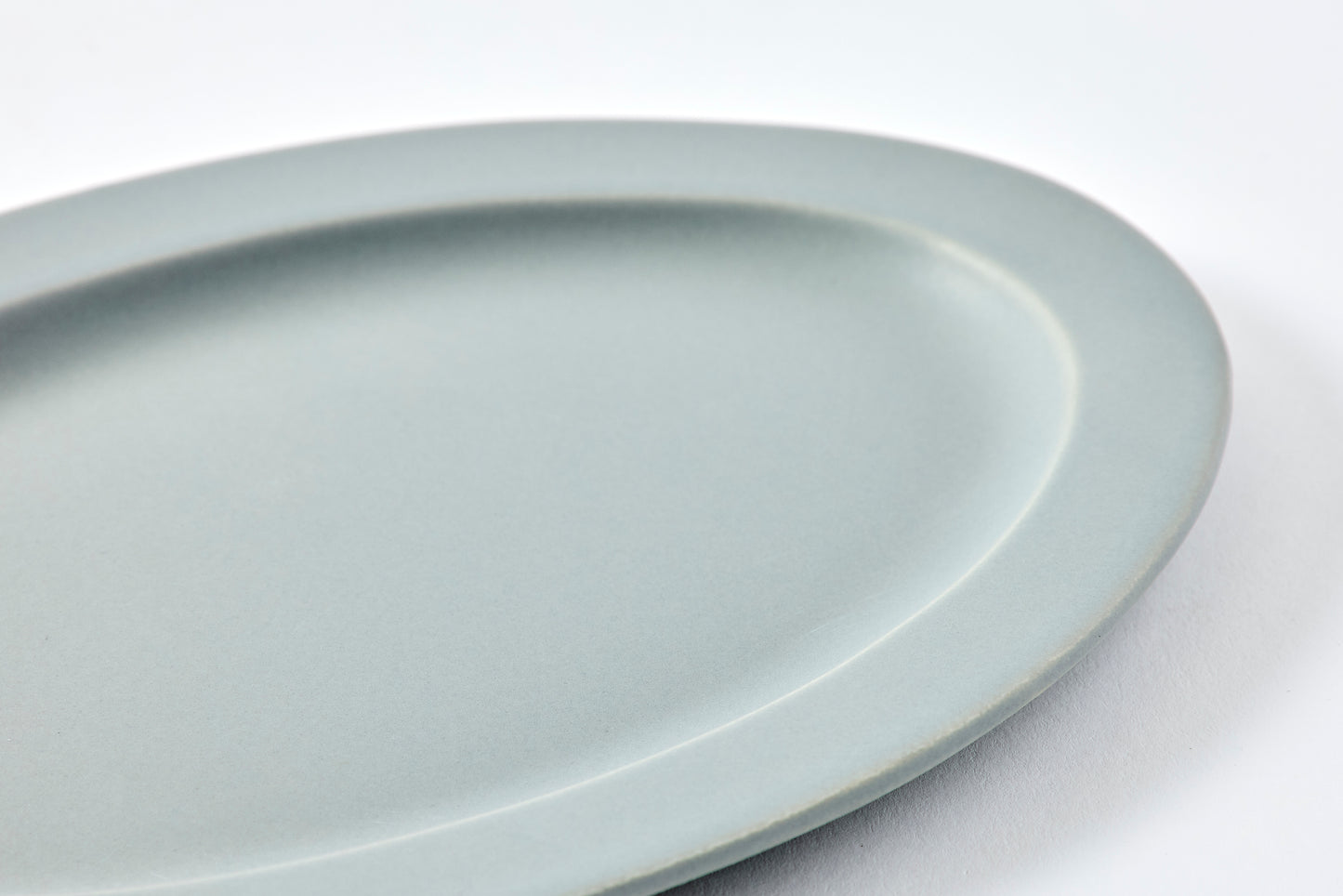 Sara Oval M