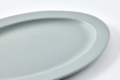 Sara Oval M