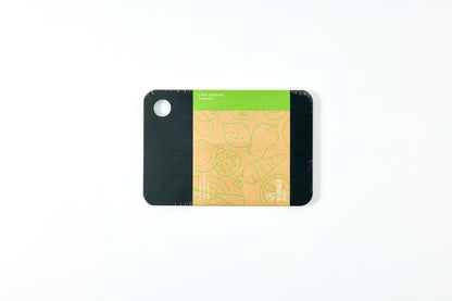 RUBBER Raba Cutting Board S