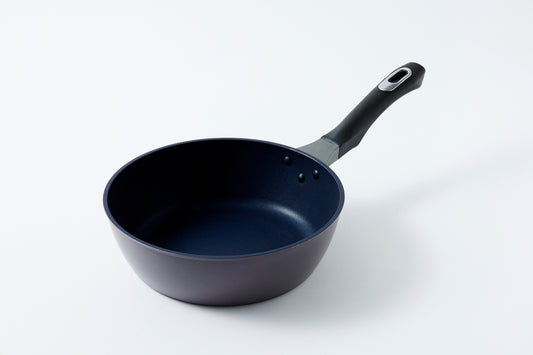 Deep Frying Pan 24cm