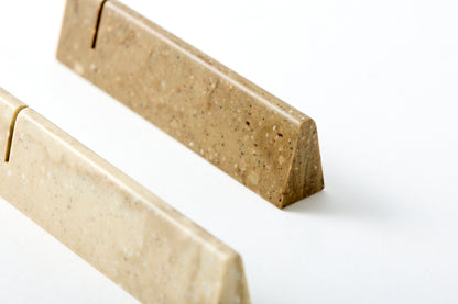 Cutlery Rest - Large (Set of 2)