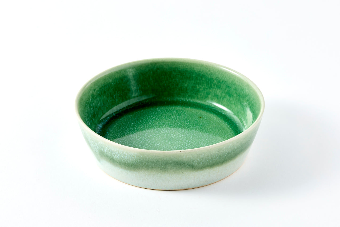 MONO Bowl L