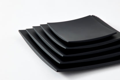 kawara 160 / matte black