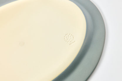Sara Oval L