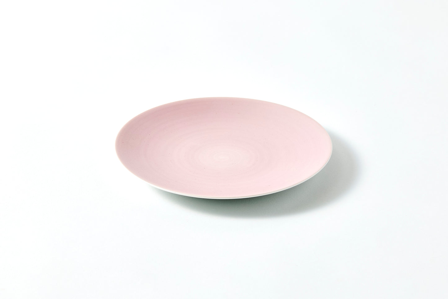 Flat Plate (S) - Somei