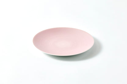 Flat Plate (S) - Somei