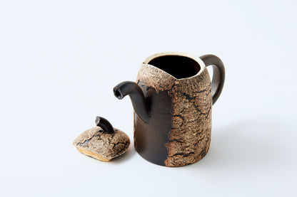 Pot (Medium)