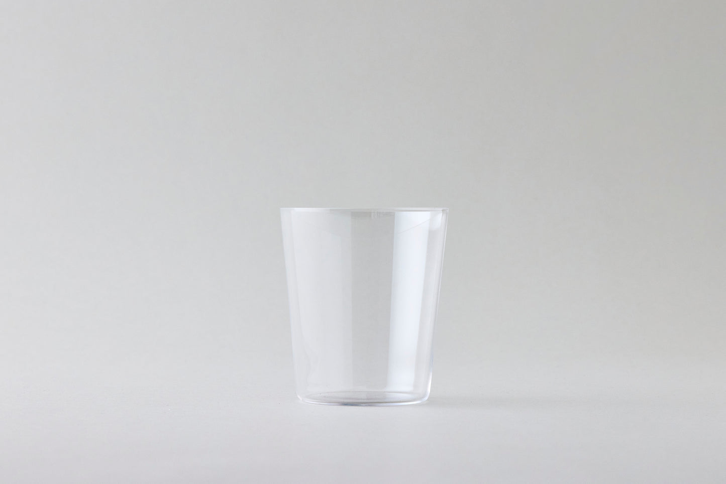 Compact 10oz Old Fashioned