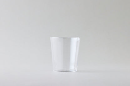 Compact 10oz Old Fashioned