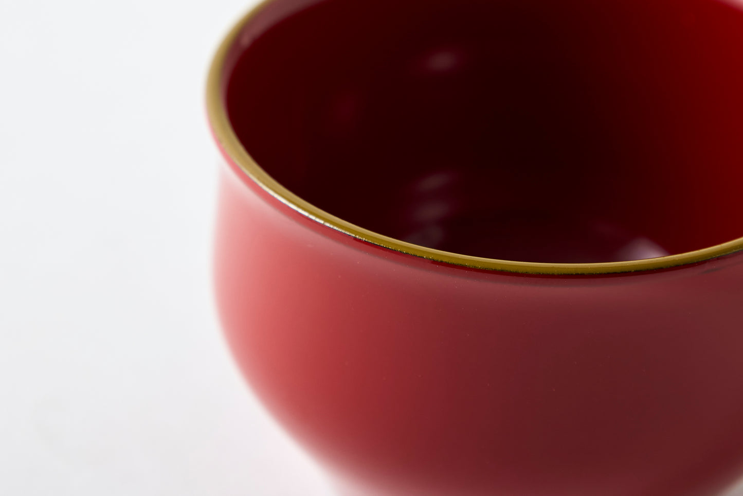 IROIRO Sake Cup