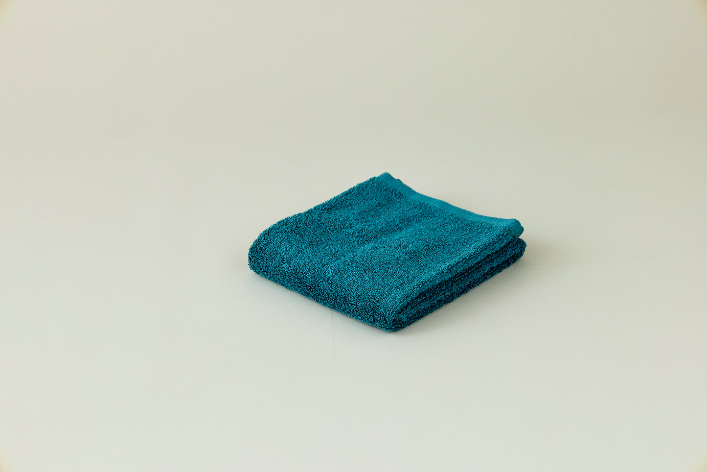 FLAG TOWEL Face Towel