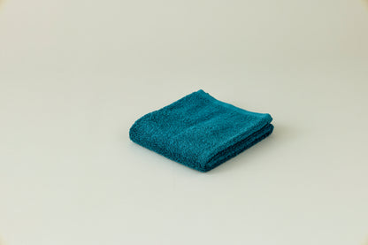 FLAG TOWEL Face Towel
