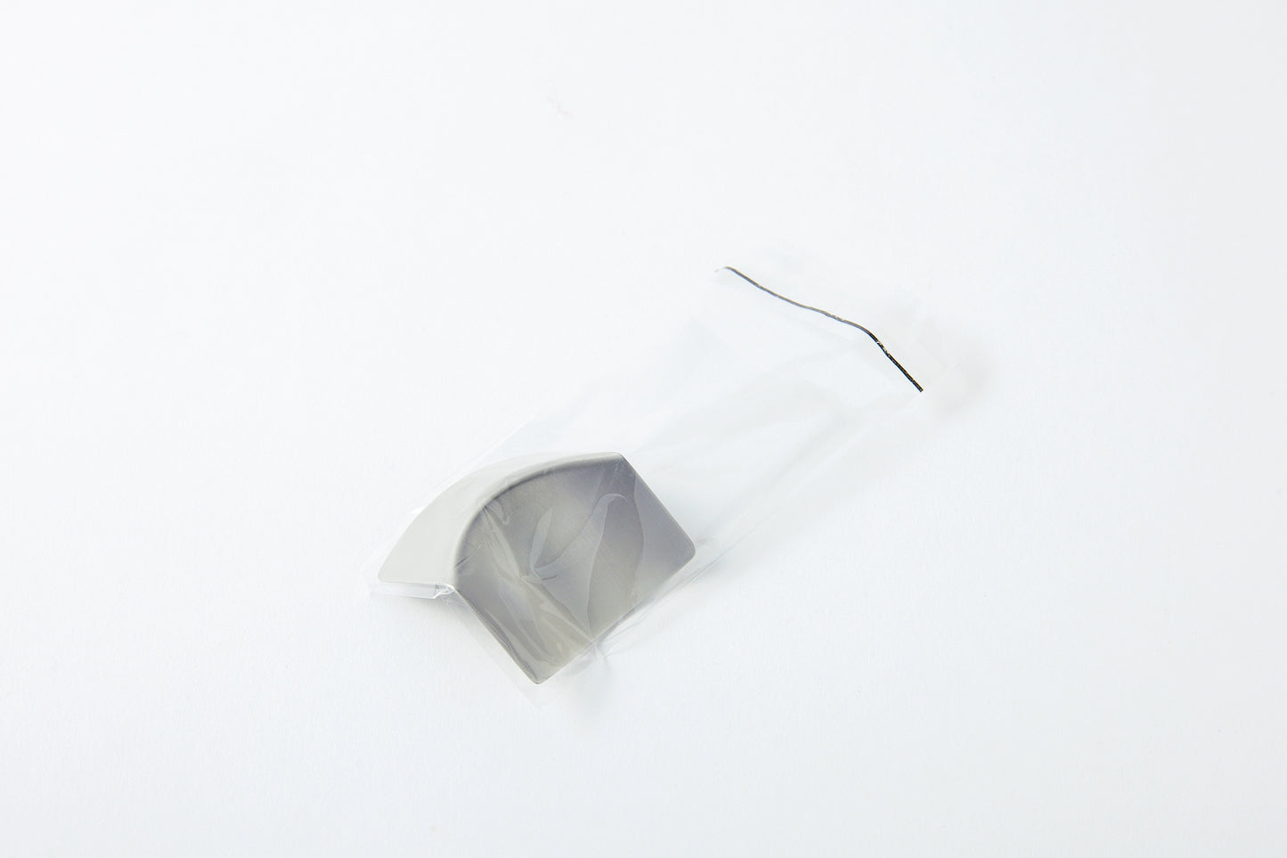 Chopstick Rest - ORI (Satin Finish)