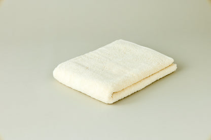 FLAG TOWEL Bath Towel