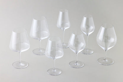 KISO Wine Glass 10oz