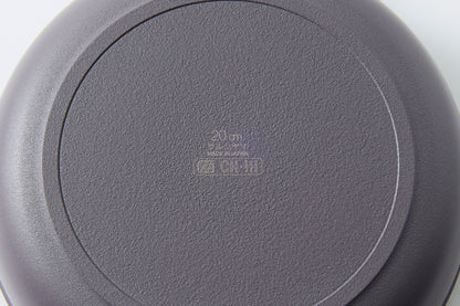 Frying Pan 20cm