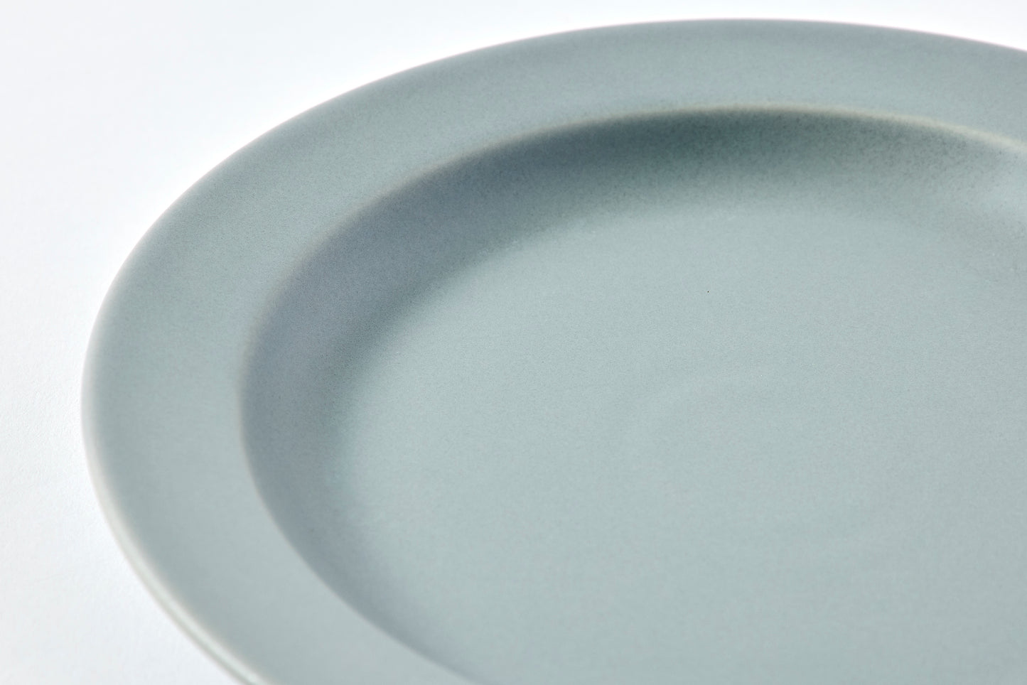 Sara 7" Plate